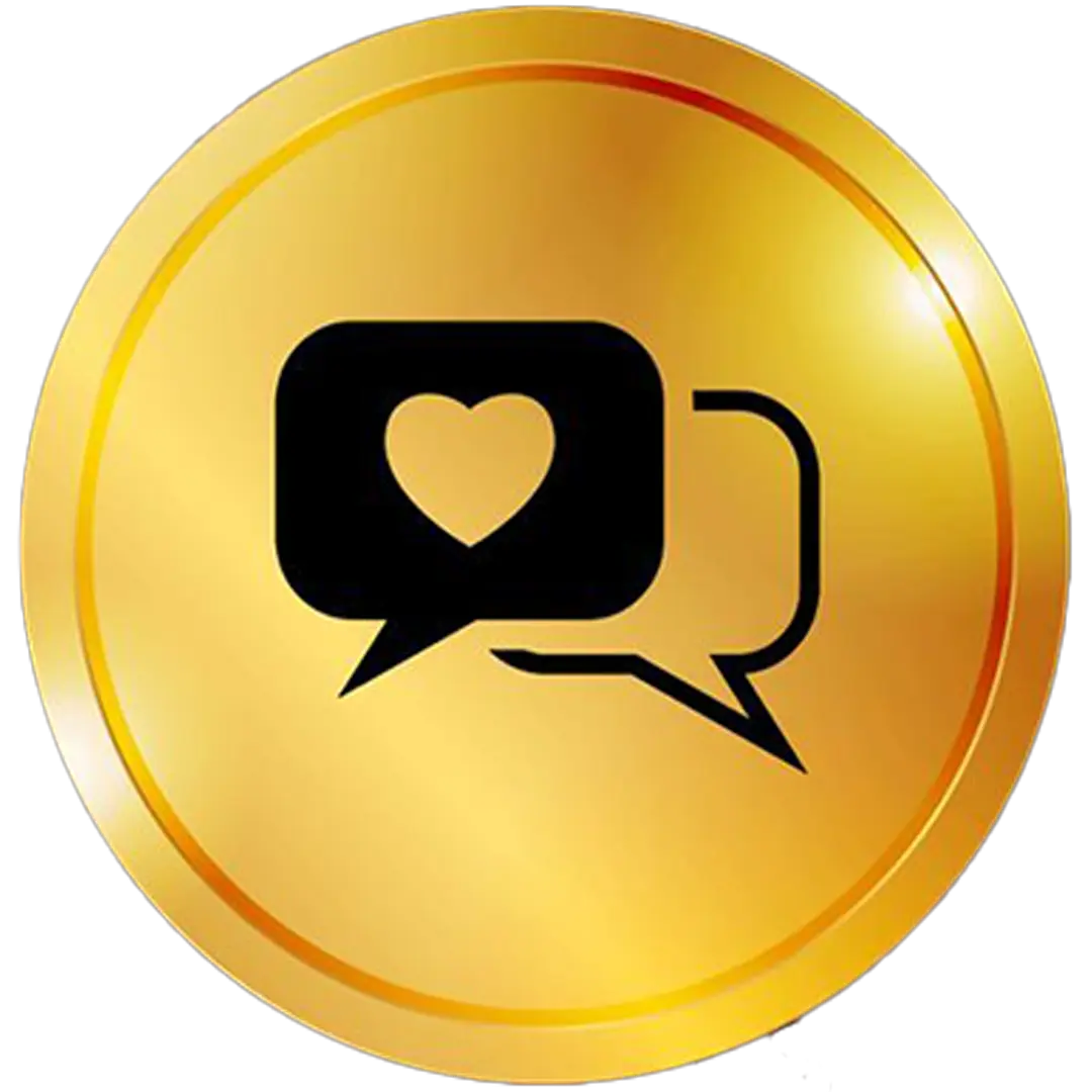 LIVE CHAT QUEENSLOT168