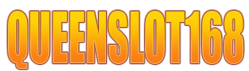 QUEENSLOT168