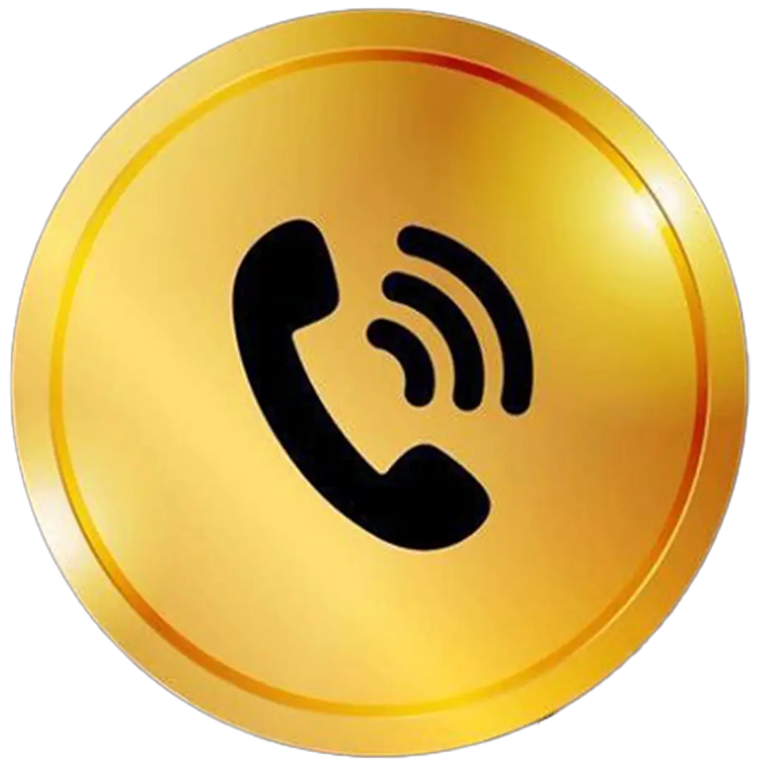 WHATSAPP QUEENSLOT168