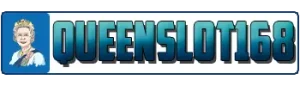 Logo Queenslot168