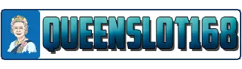 Logo Queenslot168